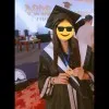 Urooj Alam