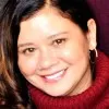 Angelica Jefferson