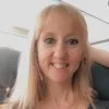 Alison Ashworth