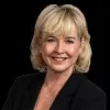 Cheryl Gibbon