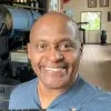 Herbert Mosley