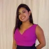 Sharon Segovia