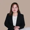 Cherlene Chan