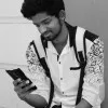 Suresh FX