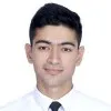 Sahil Thakur