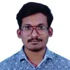 Sai Thushar Bommagani