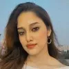 Chaitali Salvi