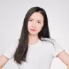 Ye Zhou