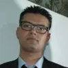 mohamed el hedi ben khalifa