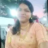 Sandhya khandagale