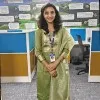 Geeth