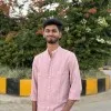 Sushwanth Pirakala