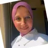 Eman Elhariry