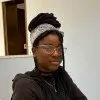 Tantoluwa Best Babatunde