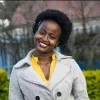 Winfred Nduati