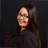 Chantel Monzote