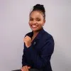 Esther Mwende