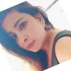 Akansha Bhadoriya