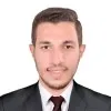 Ahmed Elsayed