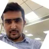 Rishabh Dhama
