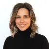 Leya Abramson