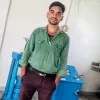 Mohit Mohaniyan