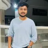 Kirubakaran