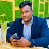 vijendra singh