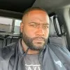 Rickie Hearne II
