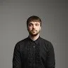 Yaroslav Hulai