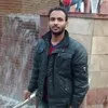 Diwakar Das