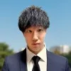 Yusuke Nagaoka