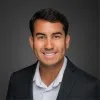 Juan Gonzalez