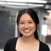 Elyssa Chien