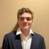 Jake Rippeon