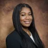 Shamari Allen