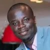 Emmanuel Amoah