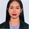 Abegail Palanas