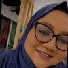 Oorousha Peermahomed