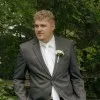 Aaron Pardy