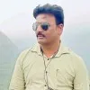 Madhav Waghmare
