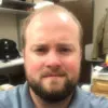 Clint Layman