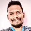 Ganesh Yenugandhula