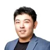 Tailong Zhai