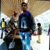 Paventhan