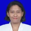 Cindy Ariyani