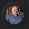 Scott Craig