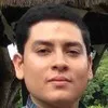 Andrés Mauricio Piamba Paredes