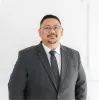Vincent Ronquillo