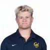 Hayden Perkins